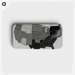 1-16_Antique-Maps_phone