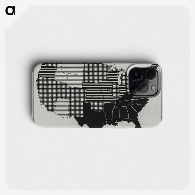 1-16_Antique-Maps_phone