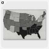 1-16_Antique-Maps_picture-crop