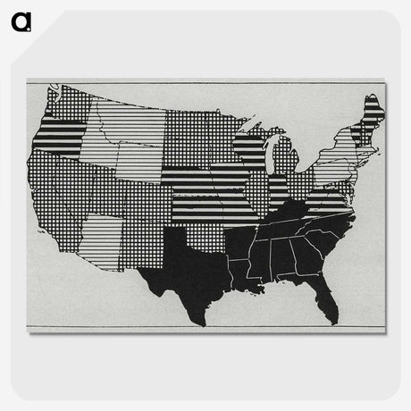 1-16_Antique-Maps_picture-crop