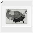 1-16_Antique-Maps_picture