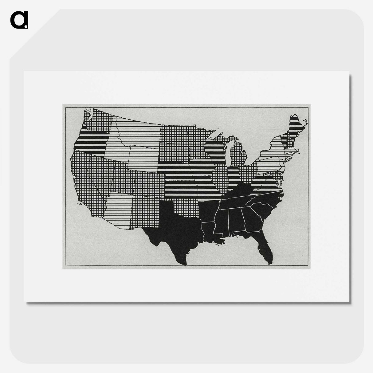 1-16_Antique-Maps_picture