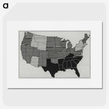 1-16_Antique-Maps_picture