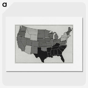 1-16_Antique-Maps_picture