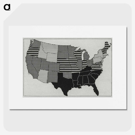 1-16_Antique-Maps_picture