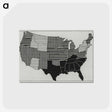 1-16_Antique-Maps_postcard