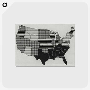 1-16_Antique-Maps_postcard