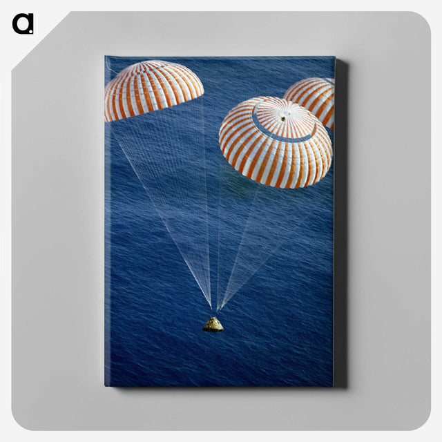 1-16_Apollo-Moon-Landing_canvas