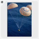 1-16_Apollo-Moon-Landing_picture-crop