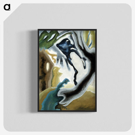 1-16_Arthur-Dove_blk-crop