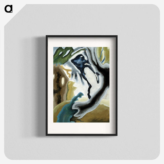 1-16_Arthur-Dove_blk