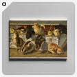 1-16_Arthur-Fitzwilliam-Tait_canvas