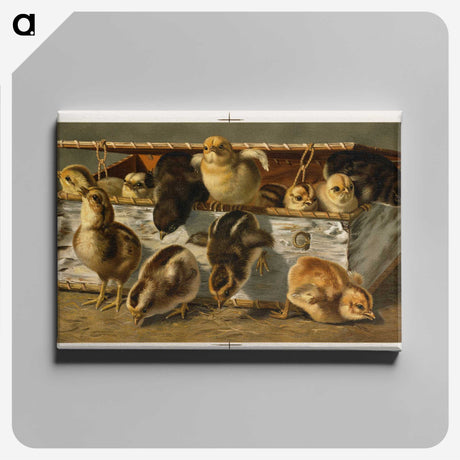 1-16_Arthur-Fitzwilliam-Tait_canvas