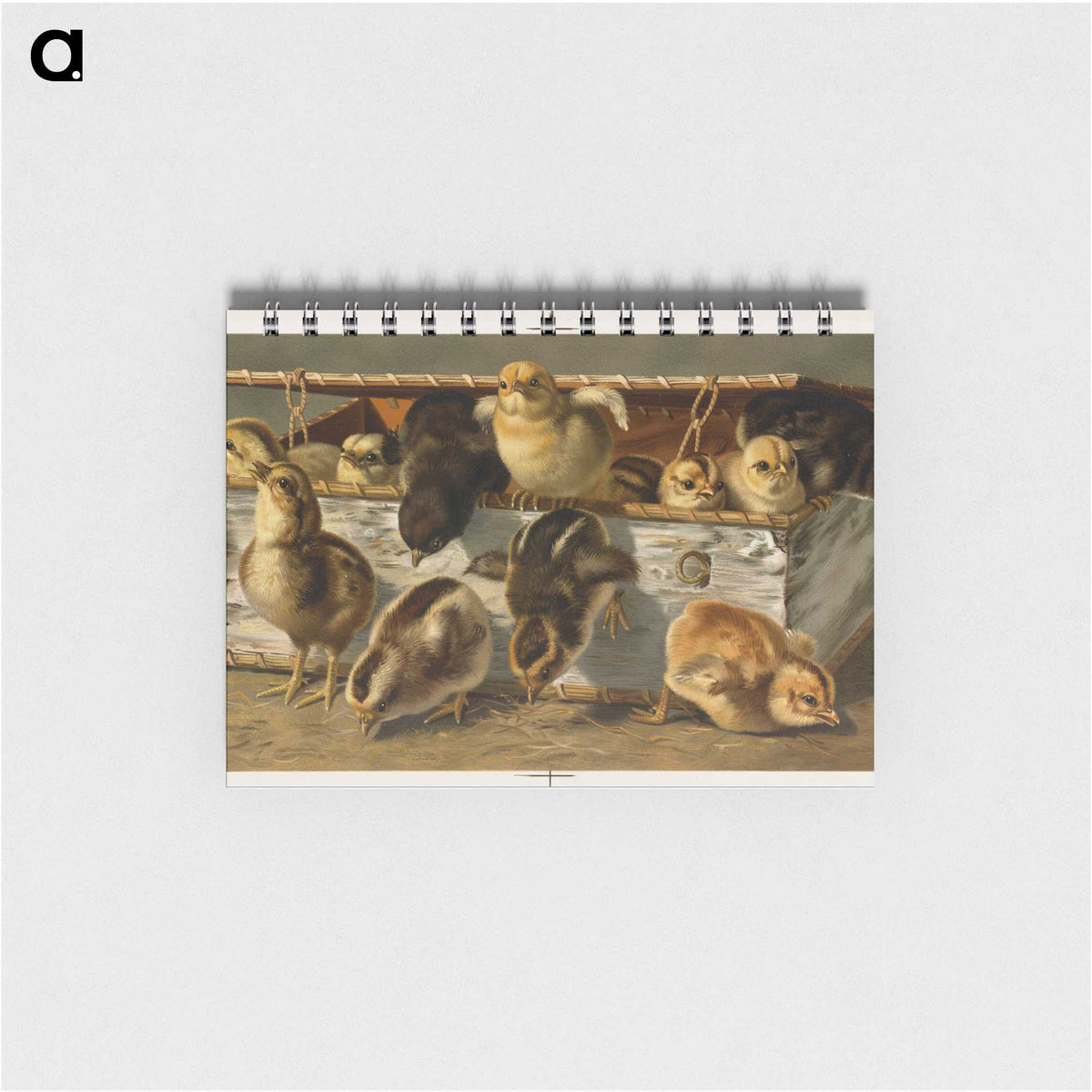 1-16_Arthur-Fitzwilliam-Tait_memo