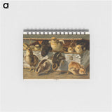 1-16_Arthur-Fitzwilliam-Tait_memo