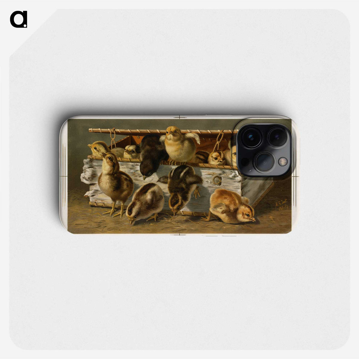 1-16_Arthur-Fitzwilliam-Tait_phone
