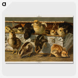 1-16_Arthur-Fitzwilliam-Tait_picture-crop