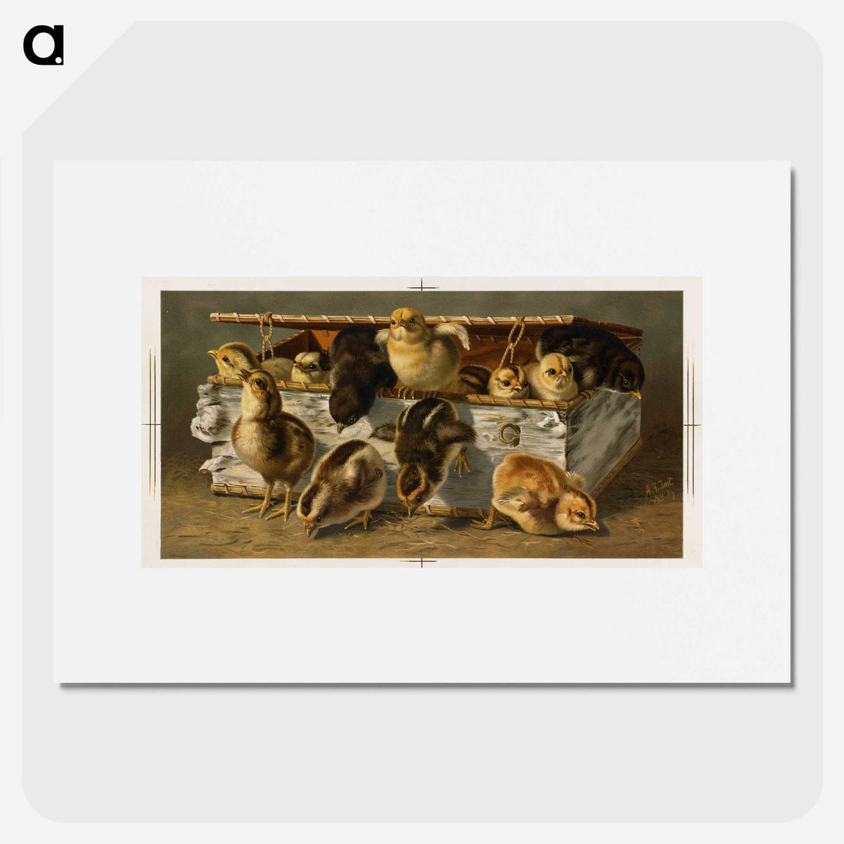 1-16_Arthur-Fitzwilliam-Tait_picture