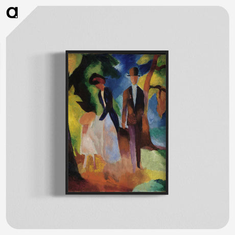 1-16_August-Macke_blk-crop