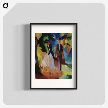 1-16_August-Macke_blk