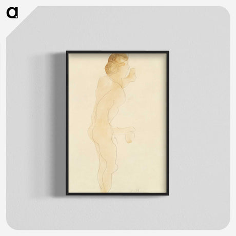 1-16_Auguste-Rodin_blk-crop
