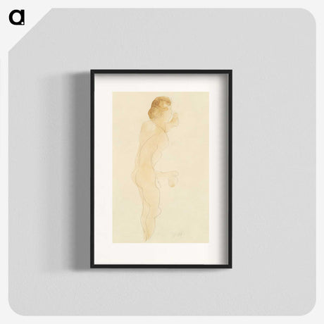 1-16_Auguste-Rodin_blk
