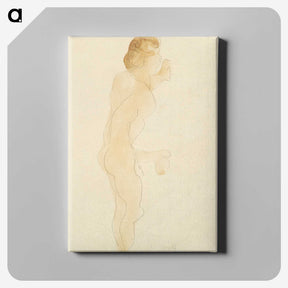 1-16_Auguste-Rodin_canvas