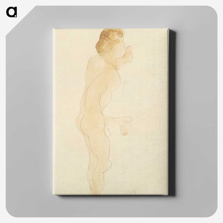 1-16_Auguste-Rodin_canvas