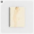 1-16_Auguste-Rodin_memo