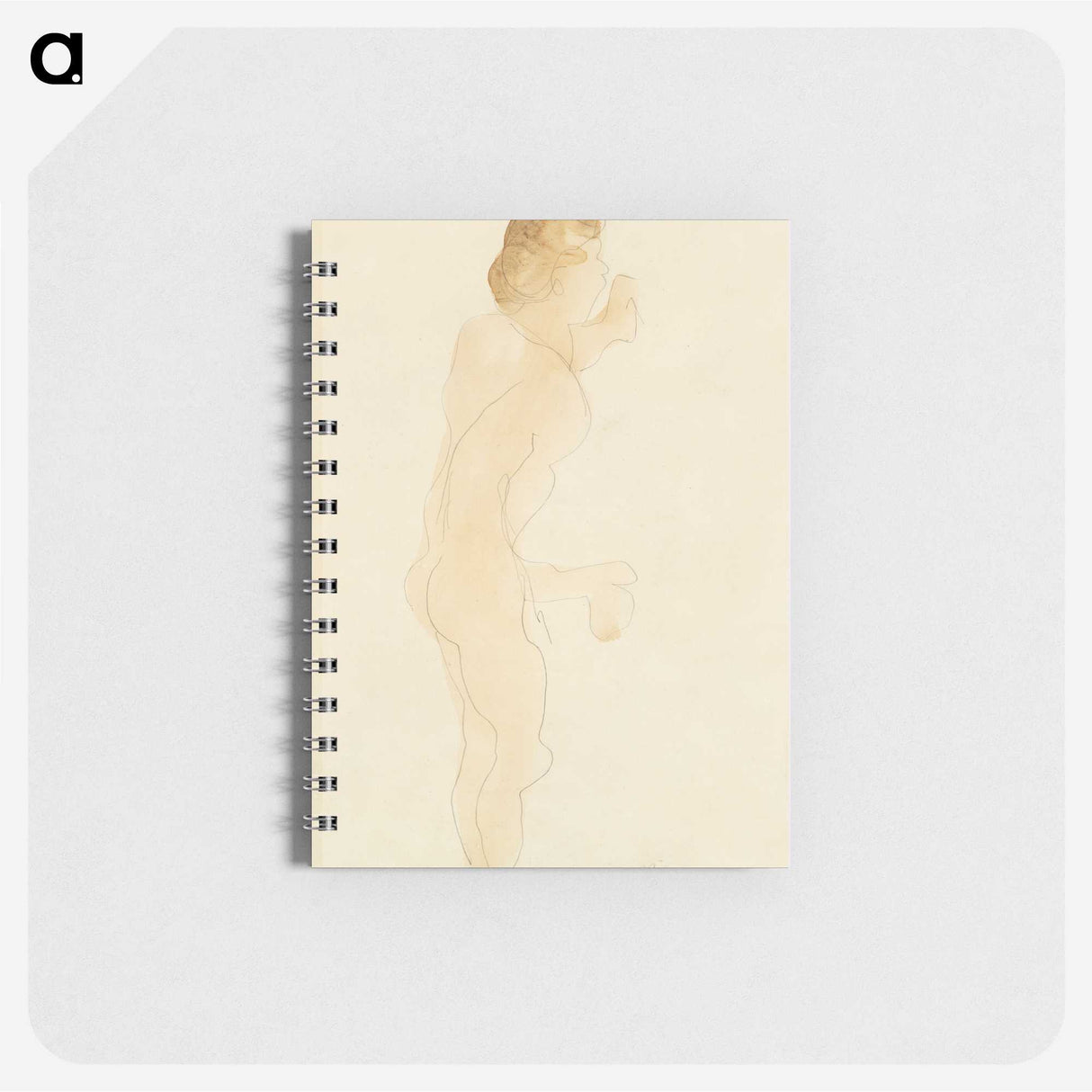 1-16_Auguste-Rodin_memo