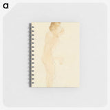 1-16_Auguste-Rodin_memo