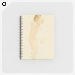 1-16_Auguste-Rodin_memo