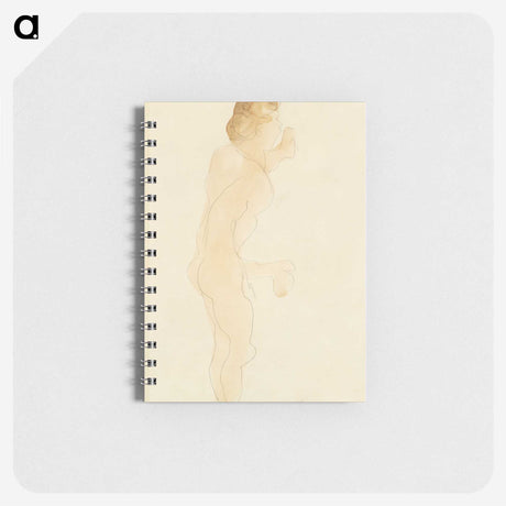 1-16_Auguste-Rodin_memo