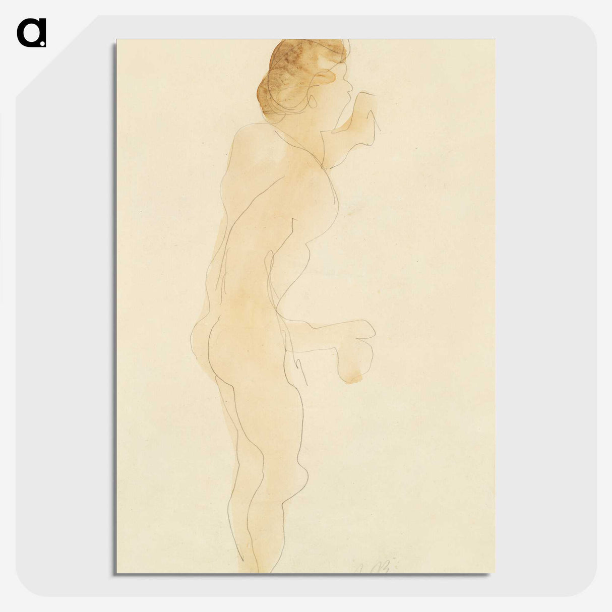 1-16_Auguste-Rodin_picture-crop