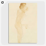 1-16_Auguste-Rodin_picture-crop