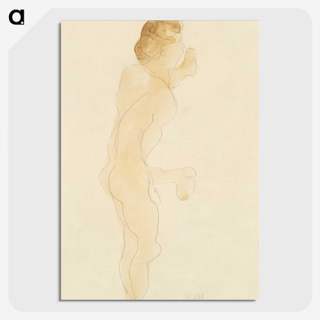 1-16_Auguste-Rodin_picture-crop