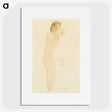 1-16_Auguste-Rodin_picture