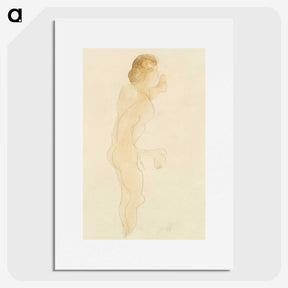 1-16_Auguste-Rodin_picture