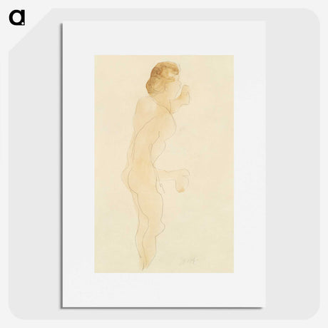 1-16_Auguste-Rodin_picture