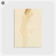 1-16_Auguste-Rodin_postcard