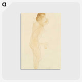 1-16_Auguste-Rodin_postcard
