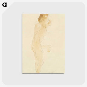 1-16_Auguste-Rodin_postcard