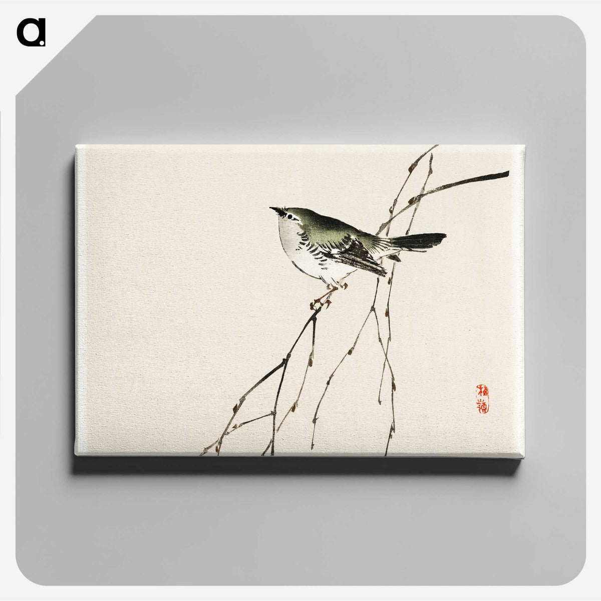1-16_Bairei-Gakan_canvas
