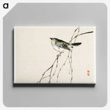 1-16_Bairei-Gakan_canvas