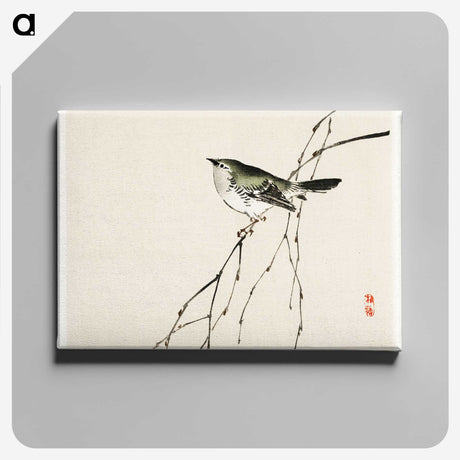 1-16_Bairei-Gakan_canvas