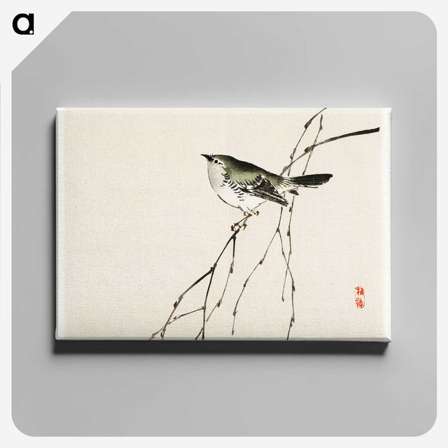1-16_Bairei-Gakan_canvas
