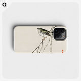 1-16_Bairei-Gakan_phone