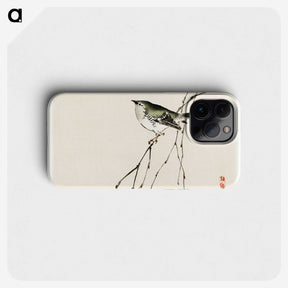 1-16_Bairei-Gakan_phone