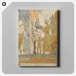1-16_Barnes-Foundation_canvas
