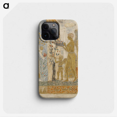 1-16_Barnes-Foundation_phone
